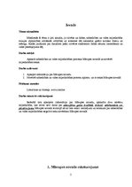 Referāts 'Sabiedrības un vides mijiedarbība Mārupes novadā', 2.