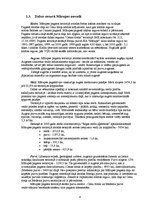 Referāts 'Sabiedrības un vides mijiedarbība Mārupes novadā', 4.