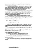 Referāts 'Sabiedrības un vides mijiedarbība Mārupes novadā', 7.