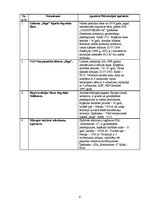 Referāts 'Sabiedrības un vides mijiedarbība Mārupes novadā', 9.