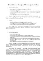 Referāts 'Sabiedrības un vides mijiedarbība Mārupes novadā', 10.