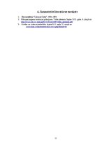 Referāts 'Sabiedrības un vides mijiedarbība Mārupes novadā', 11.