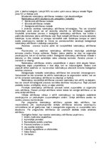 Referāts 'Sabiedrības un vides mijiedarbība Mārupes novadā', 13.