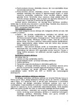 Referāts 'Sabiedrības un vides mijiedarbība Mārupes novadā', 15.