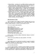 Referāts 'Sabiedrības un vides mijiedarbība Mārupes novadā', 16.