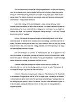 Referāts 'Massage Therapies', 7.