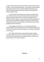 Referāts 'Massage Therapies', 10.