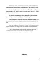 Referāts 'Massage Therapies', 11.