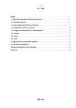 Prakses atskaite 'Teiču dabas rezervāts', 3.