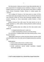 Prakses atskaite 'Teiču dabas rezervāts', 4.