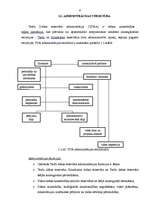 Prakses atskaite 'Teiču dabas rezervāts', 6.