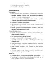 Prakses atskaite 'Teiču dabas rezervāts', 7.