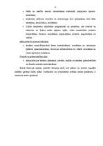 Prakses atskaite 'Teiču dabas rezervāts', 8.