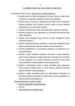 Prakses atskaite 'Teiču dabas rezervāts', 9.