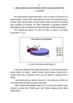 Prakses atskaite 'Teiču dabas rezervāts', 10.