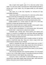 Prakses atskaite 'Teiču dabas rezervāts', 11.