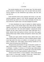 Prakses atskaite 'Teiču dabas rezervāts', 12.