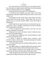 Prakses atskaite 'Teiču dabas rezervāts', 13.