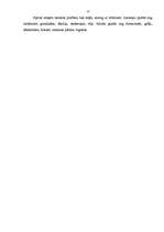 Prakses atskaite 'Teiču dabas rezervāts', 14.