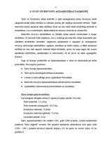 Prakses atskaite 'Teiču dabas rezervāts', 15.