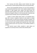 Prakses atskaite 'Teiču dabas rezervāts', 17.