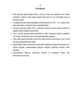 Prakses atskaite 'Teiču dabas rezervāts', 18.