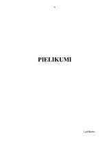 Prakses atskaite 'Teiču dabas rezervāts', 21.