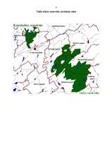Prakses atskaite 'Teiču dabas rezervāts', 22.