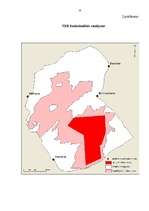 Prakses atskaite 'Teiču dabas rezervāts', 23.