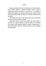 Referāts '20.gadsimta sākuma un 21.gadsimta dzejas salīdzinājums', 5.