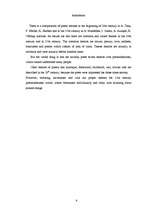 Referāts '20.gadsimta sākuma un 21.gadsimta dzejas salīdzinājums', 6.