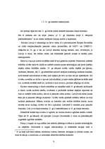 Referāts '20.gadsimta sākuma un 21.gadsimta dzejas salīdzinājums', 9.