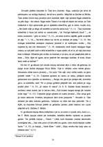 Referāts '20.gadsimta sākuma un 21.gadsimta dzejas salīdzinājums', 14.