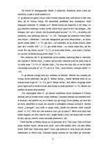 Referāts '20.gadsimta sākuma un 21.gadsimta dzejas salīdzinājums', 15.