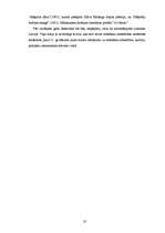 Referāts '20.gadsimta sākuma un 21.gadsimta dzejas salīdzinājums', 18.