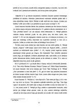 Referāts '20.gadsimta sākuma un 21.gadsimta dzejas salīdzinājums', 20.