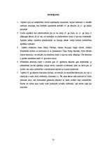 Referāts '20.gadsimta sākuma un 21.gadsimta dzejas salīdzinājums', 23.