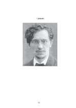 Referāts '20.gadsimta sākuma un 21.gadsimta dzejas salīdzinājums', 25.