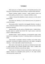 Referāts 'Bezrecepšu medikamenta Tavegyl informācijas salīdzinājums', 9.