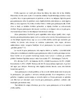 Referāts 'Gaisa piesārņojuma ietekme uz cilvēka veselību', 3.