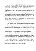 Referāts 'Gaisa piesārņojuma ietekme uz cilvēka veselību', 4.