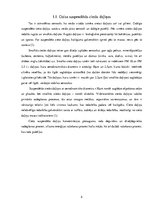 Referāts 'Gaisa piesārņojuma ietekme uz cilvēka veselību', 5.