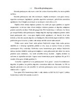 Referāts 'Gaisa piesārņojuma ietekme uz cilvēka veselību', 6.