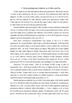 Referāts 'Gaisa piesārņojuma ietekme uz cilvēka veselību', 7.