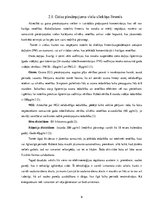 Referāts 'Gaisa piesārņojuma ietekme uz cilvēka veselību', 9.