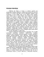 Konspekts 'Krievija', 2.