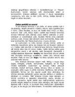 Konspekts 'Krievija', 3.