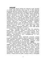 Konspekts 'Krievija', 5.