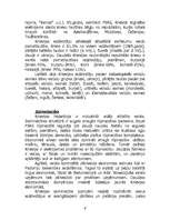 Konspekts 'Krievija', 6.