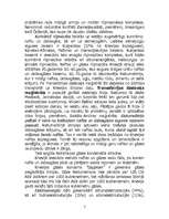 Konspekts 'Krievija', 7.